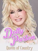 Watch Dolly Parton: Queen of Country Movie2k
