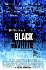 Watch Black & White Movie2k