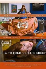 Watch How to Fold a Fitted Sheet Movie2k