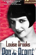 Watch Prix de beaute Movie2k