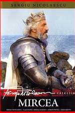 Watch Mircea Movie2k