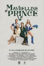 Watch Maybelline Prince Movie2k