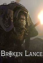 Watch Broken Lance Movie2k