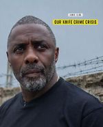 Watch Idris Elba: Our Knife Crime Crisis (TV Special 2025) Movie2k