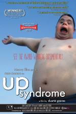Watch Up Syndrome Movie2k