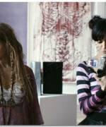 Watch Caótica Ana Movie2k