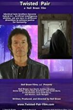 Watch Twisted Pair Movie2k