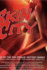 Watch Skin City Movie2k