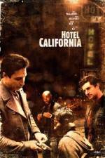 Watch Hotel California Movie2k