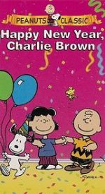 Watch Happy New Year, Charlie Brown (TV Short 1986) Movie2k