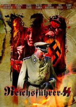 Watch Reichsf�hrer-SS Movie2k