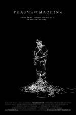 Watch Phasma Ex Machina Movie2k