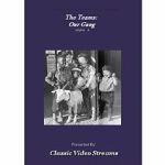 Watch Election Day (Short 1929) Movie2k