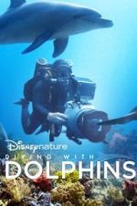 Watch Diving with Dolphins Movie2k