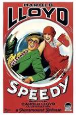 Watch Speedy Movie2k