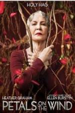 Watch Petals on the Wind Movie2k