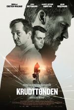 Watch Krudtt�nden Movie2k