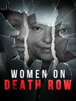 Watch Women on Death Row Movie2k