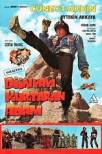 Watch The Man Who Saved the World Movie2k