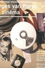 Watch Samhällets olycksbarn Movie2k