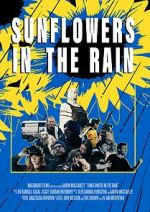 Watch Sunflowers in the Rain Movie2k