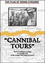 Watch Cannibal Tours Movie2k