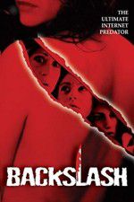 Watch Back Slash Movie2k