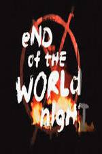 Watch End Of The World Night Movie2k
