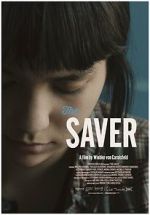 Watch The Saver Movie2k