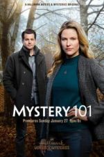 Watch Mystery 101 Movie2k