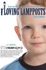Watch Loving Lampposts Movie2k