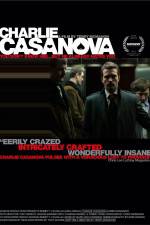 Watch Charlie Casanova Movie2k
