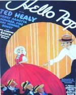 Watch Hello Pop Movie2k