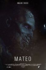 Watch Mateo (Short 2019) Movie2k