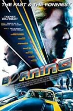 Watch B�rning Movie2k