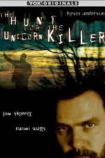 Watch The Hunt for the Unicorn Killer Movie2k