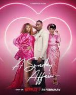 Watch A Sunday Affair Movie2k