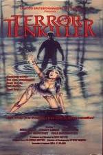 Watch Terror at Tenkiller Movie2k