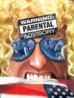 Watch Warning: Parental Advisory Movie2k