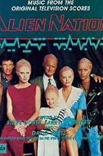 Watch Alien Nation: Body and Soul Movie2k