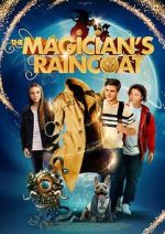 Watch The Magician\'s Raincoat Movie2k