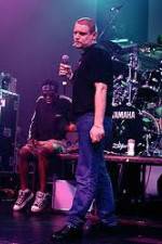 Watch The Grape Tapes Movie2k