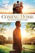Watch Coming Home Movie2k