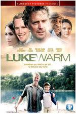 Watch Lukewarm Movie2k