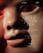 Watch The Rule of Jenny Pen Movie2k