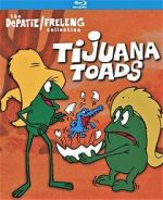 Watch A Pair of Greenbacks Movie2k