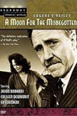 Watch A Moon for the Misbegotten Movie2k