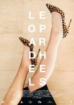 Watch Leopard Heels (Short 2022) Movie2k