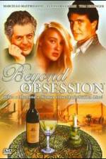 Watch Beyond Obsession (Oltre la porta) Movie2k