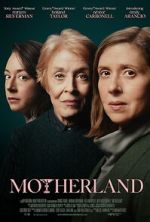 Watch Motherland Movie2k